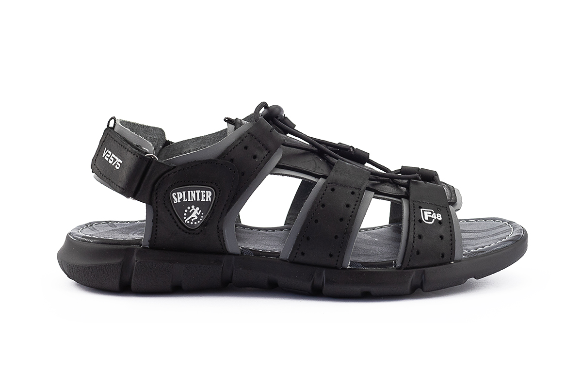 Splinter-с0619-S-M1-ч-с (2)