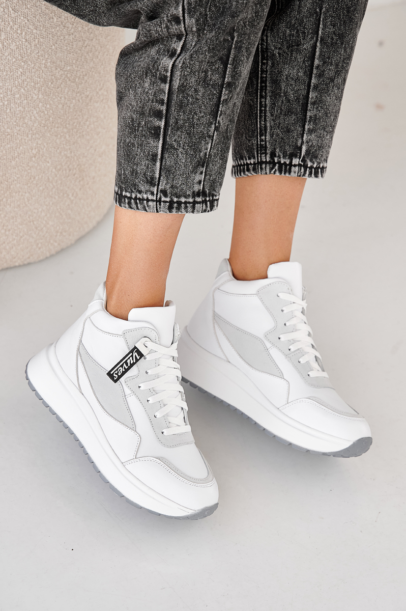 Фото 24.08.2024 274_resized