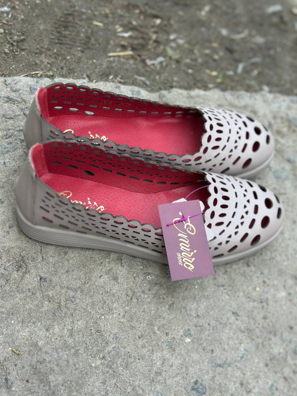 photo_11_2025-04-12_17-01-13