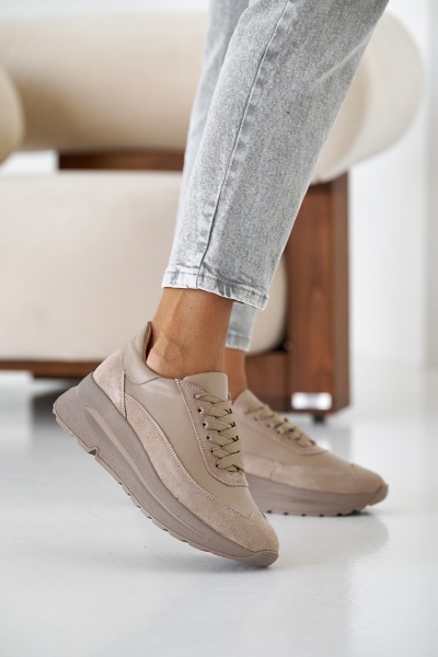 Фото 04.08.2023 1