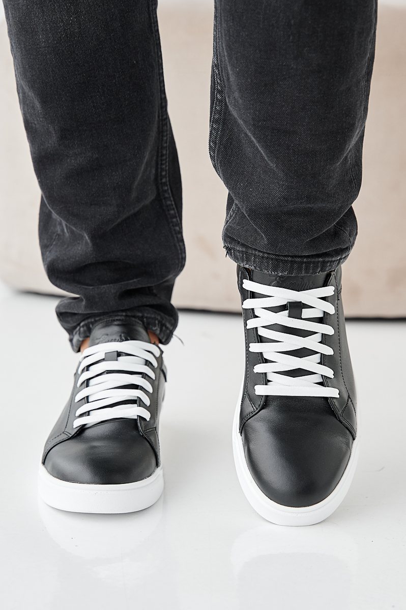 Фото 24.07.2024 124_resized