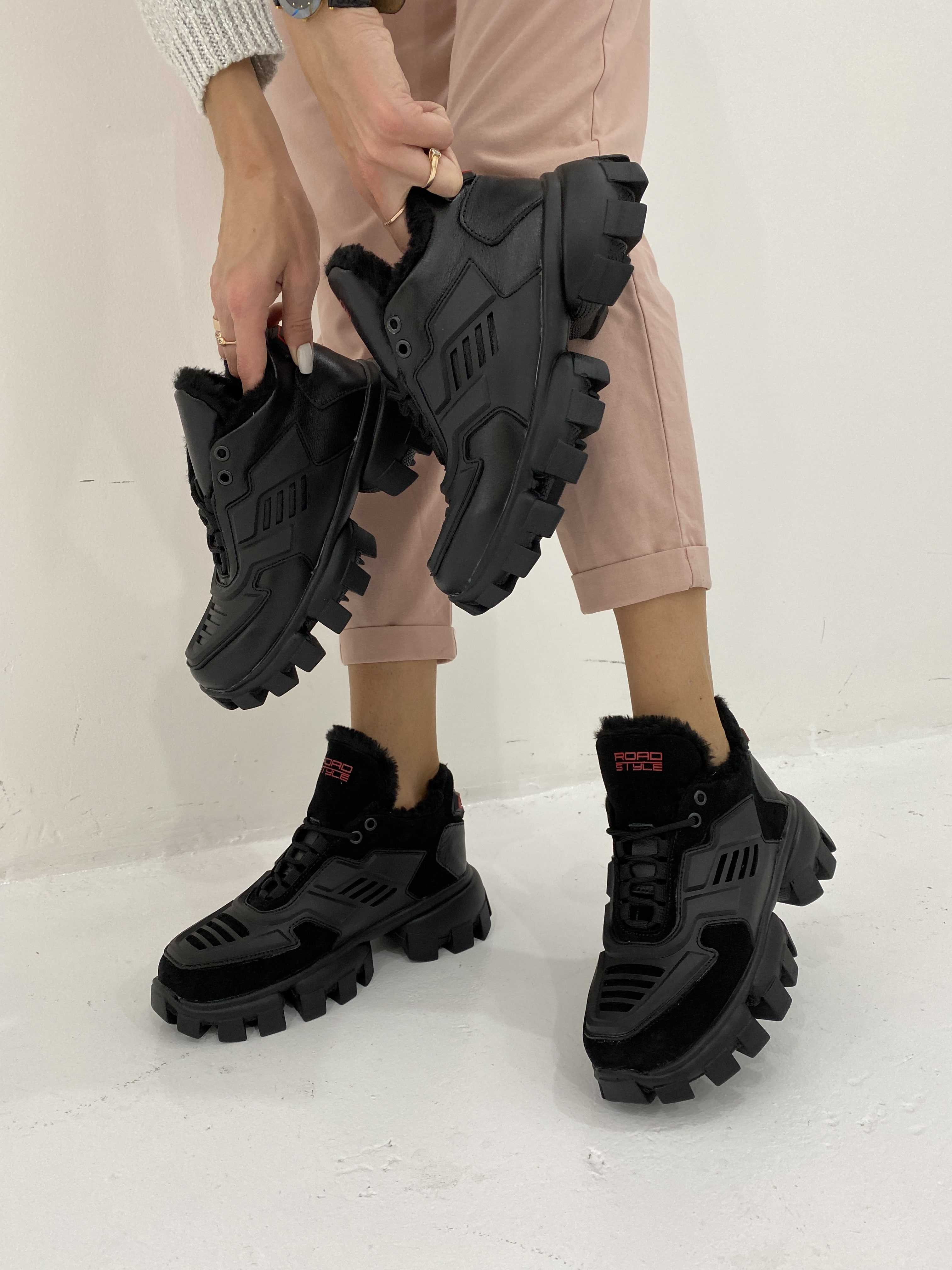 БС-121-01Z-W-W2-чер (9)