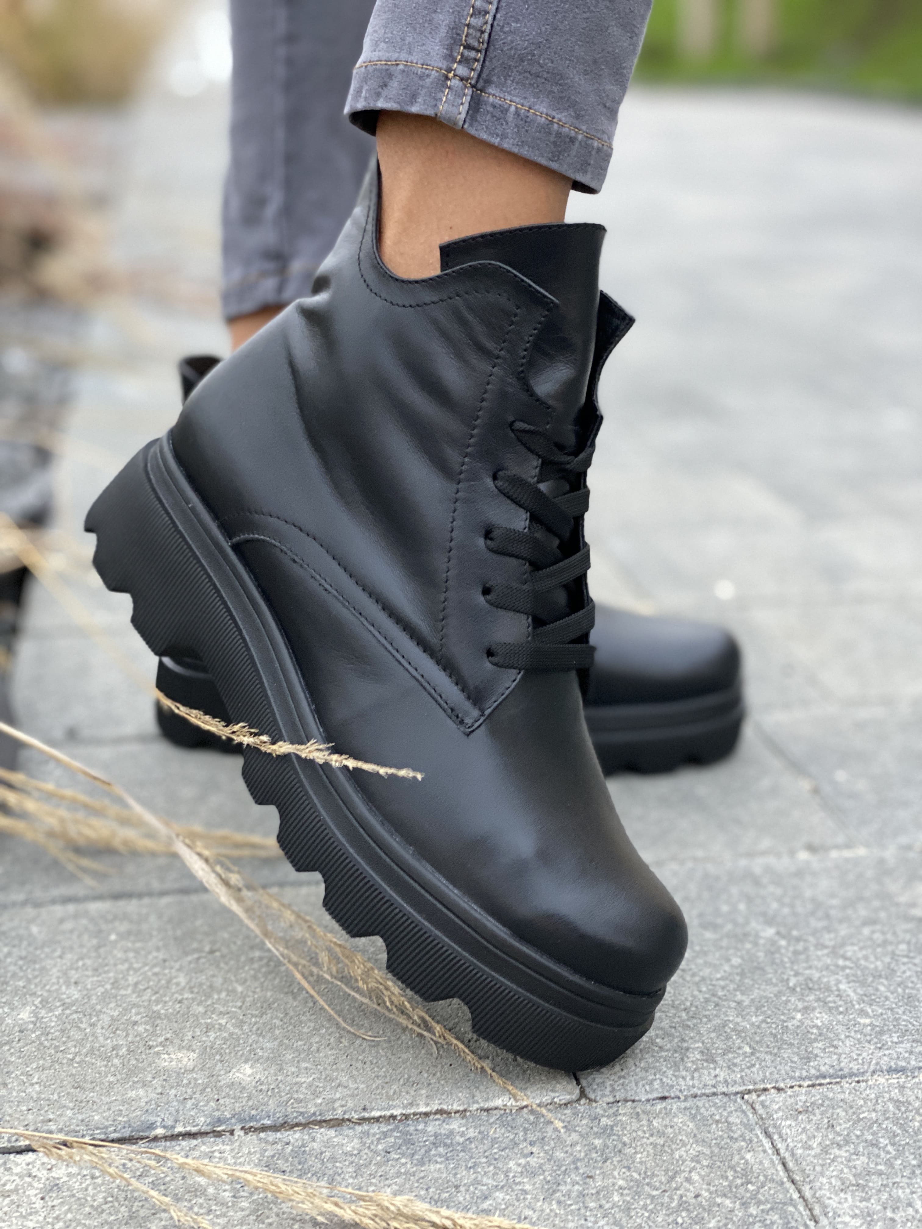 1385-SA-W1-чер-байка (6)