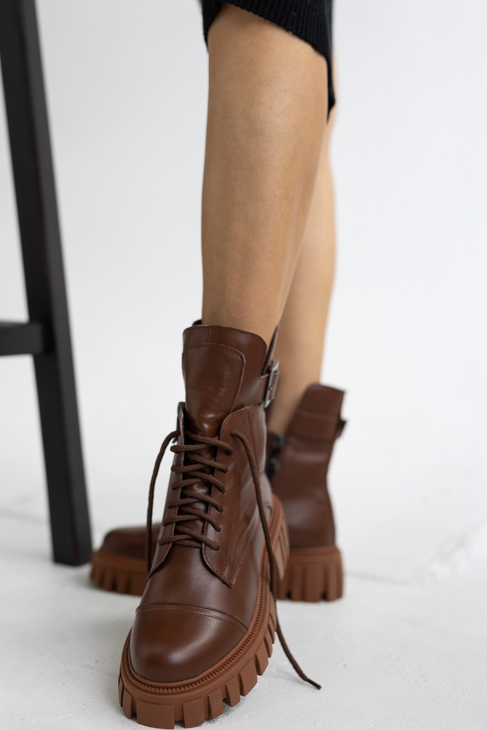 12df500e3bc8b40d8c8be2304d905d3f