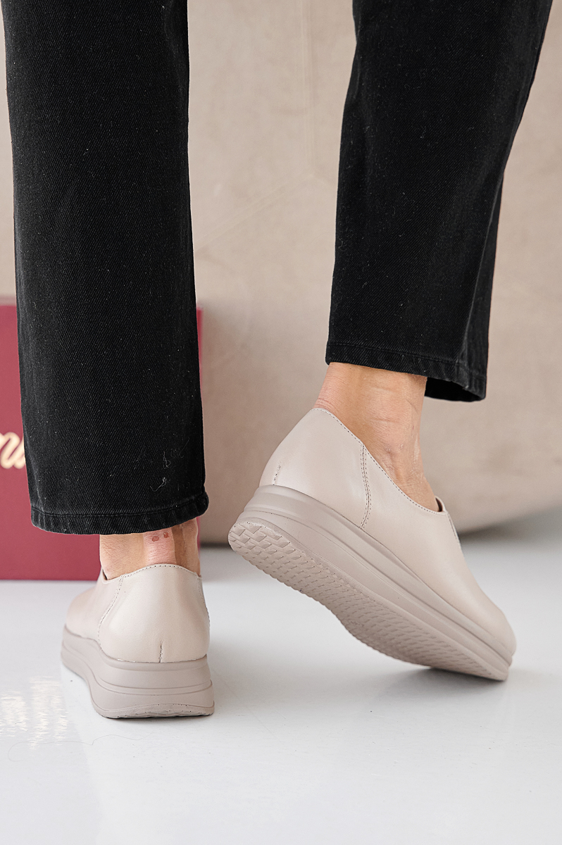 Фото 16.08.2024 53_resized