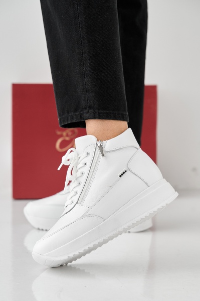 Фото 11.09.2024 41_resized