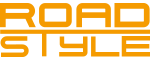 Road-style Road-style