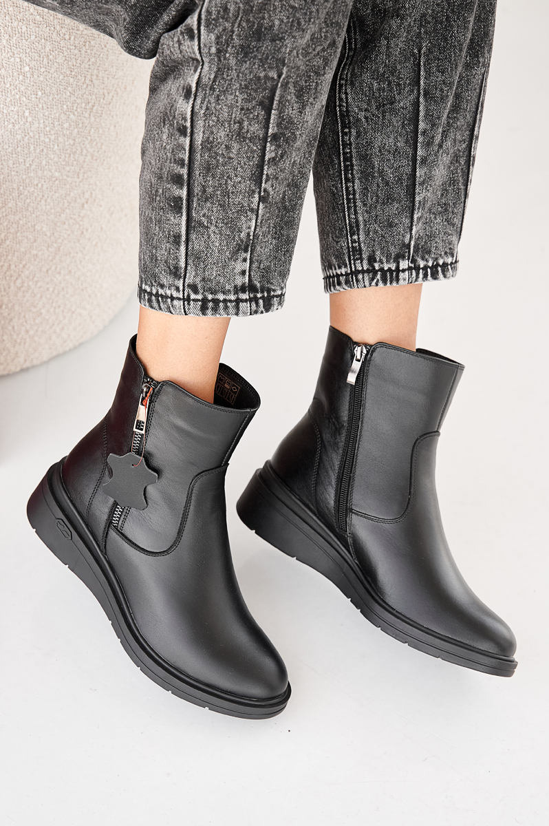 Фото 24.08.2024 260_resized