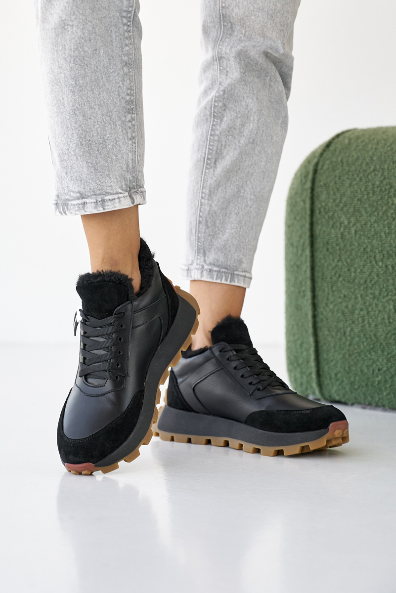 Фото 21.09.2023 13