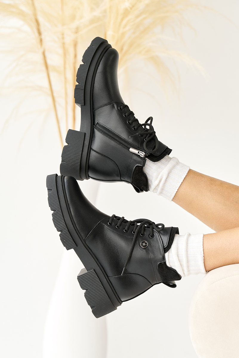 Фото 30.10.2023 138