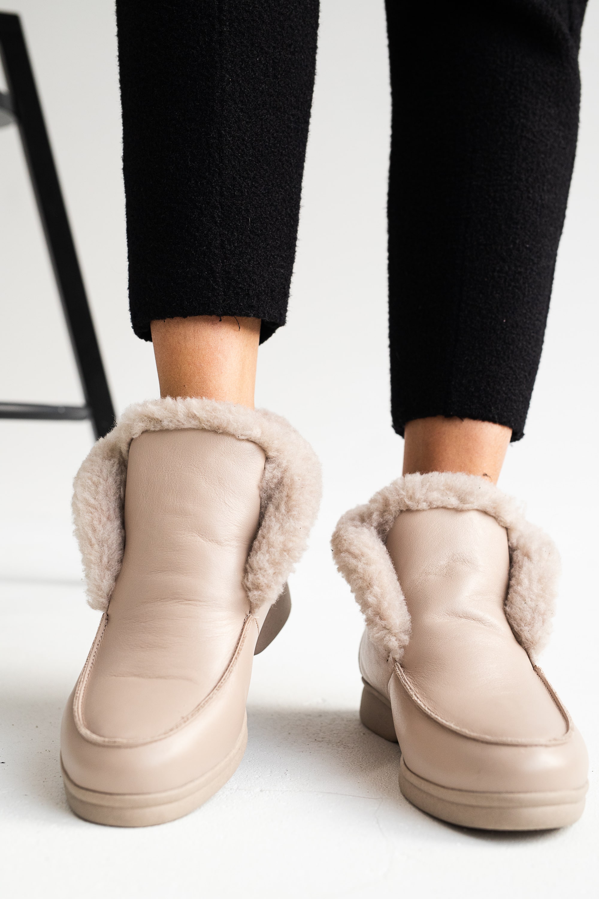 Yuves 305 Зима беж к-вис (2)