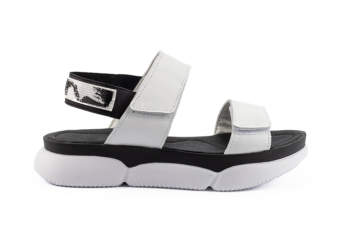 BestVak-Л65-06-S-W1-б (2) as Smart Object-1