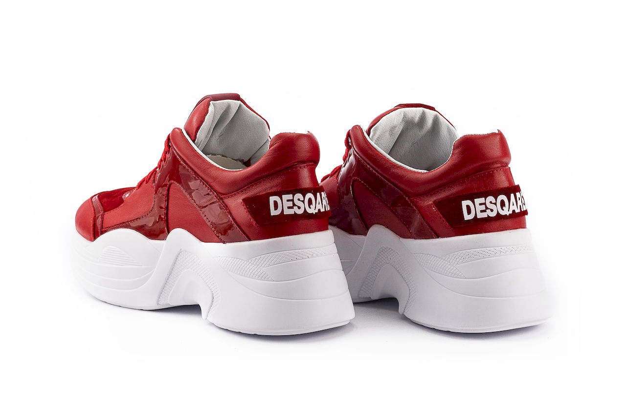 655158-SA-W1-красн (3)