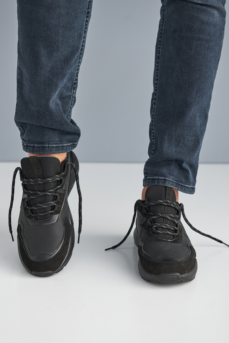 фото 29.01.22 90