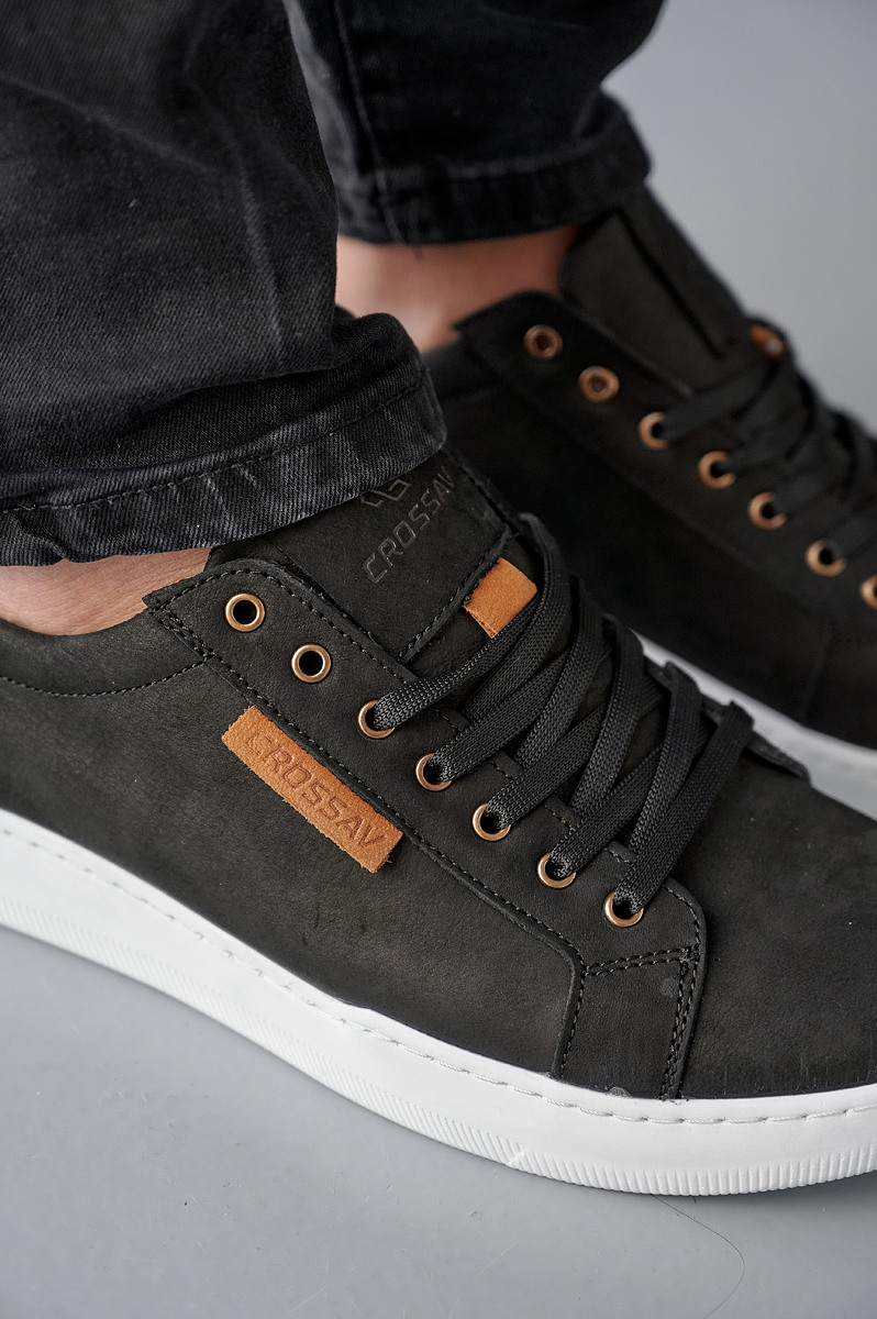 Фото 07.03.23 182