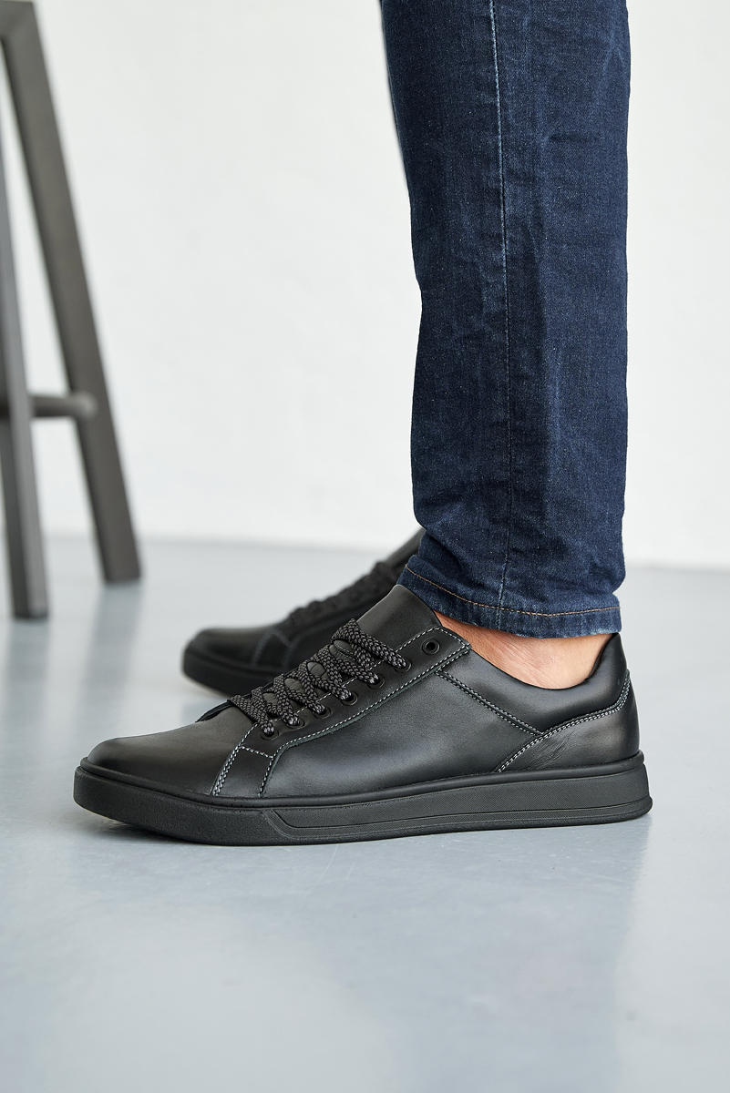 Фото 25.07.2023 55