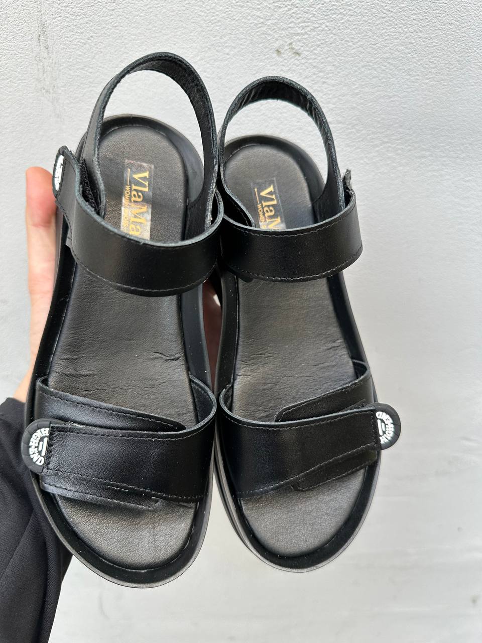 photo_2024-05-15_22-50-55