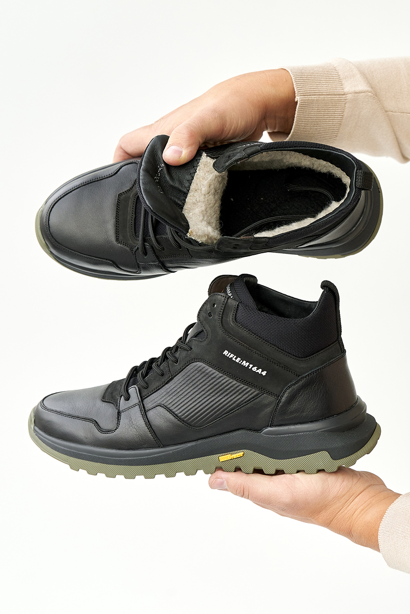 Obuff 13.11.2023 165