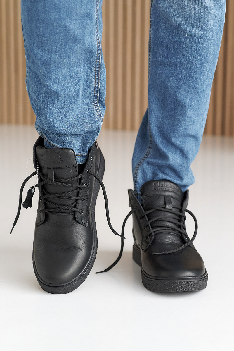 Фото 04.09.2023 40