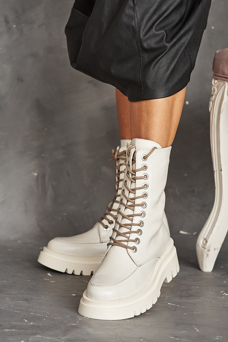 фото взуття 01.11 126