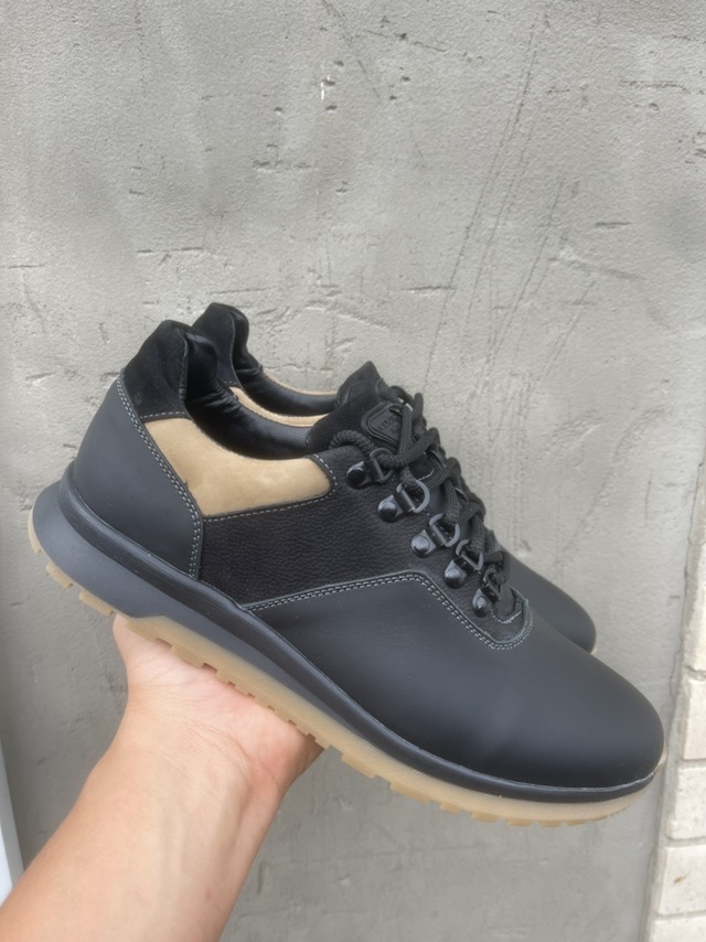 изображение_viber_2023-07-26_13-26-32-340