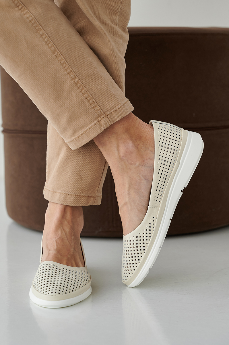 Фото 11.03.2024 260_resized