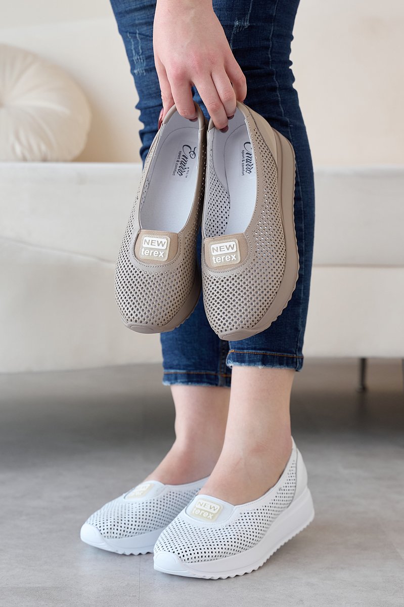 Фото 21.03.25 59