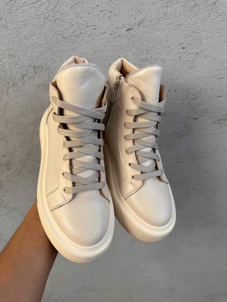 photo_3_2023-09-18_21-01-09