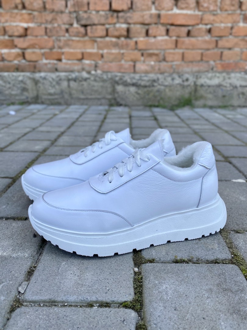 mobile_file_2022-09-28_08-59-21 (1)