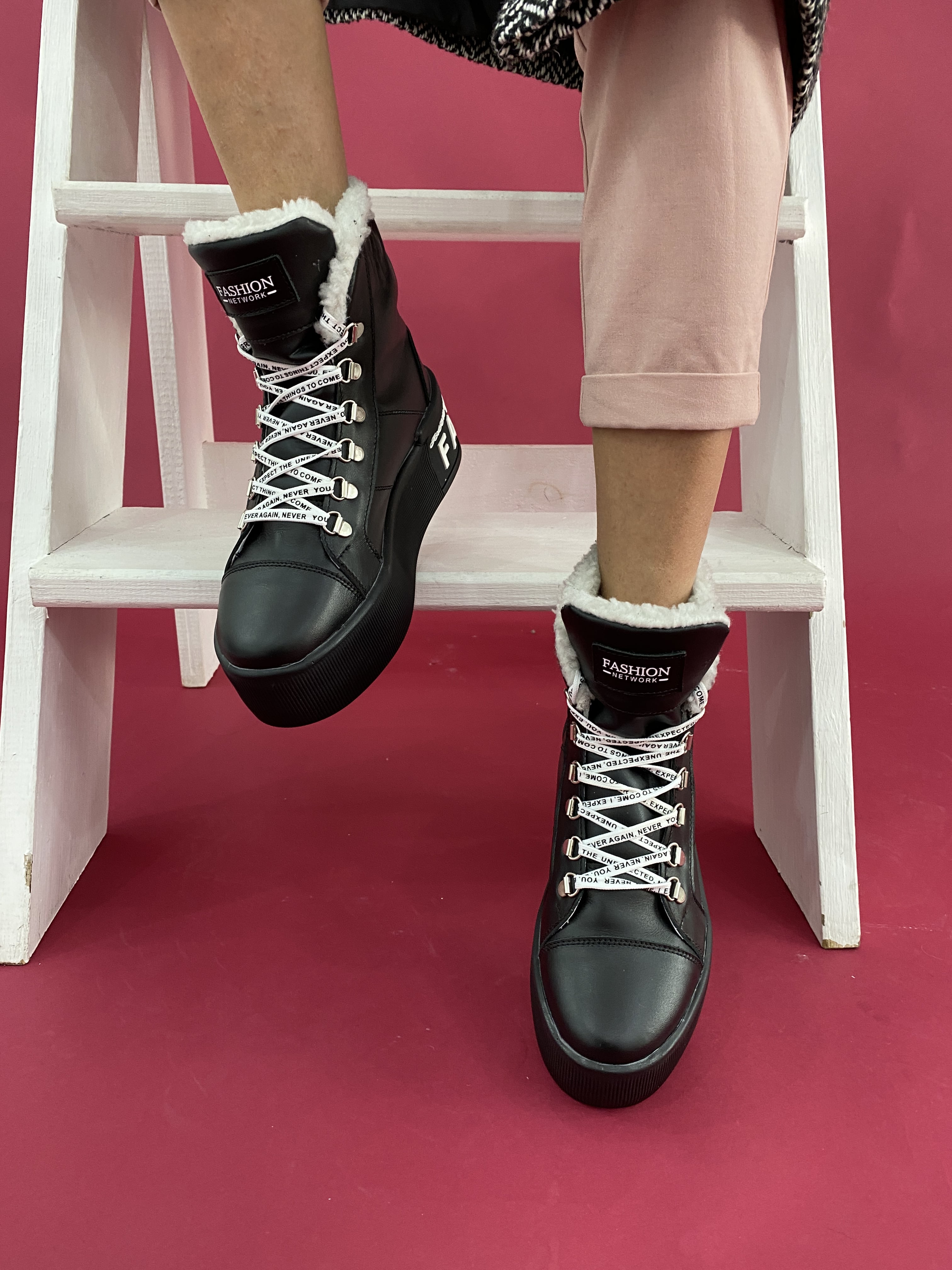 CrosSav 151-W-W1-чер (6)