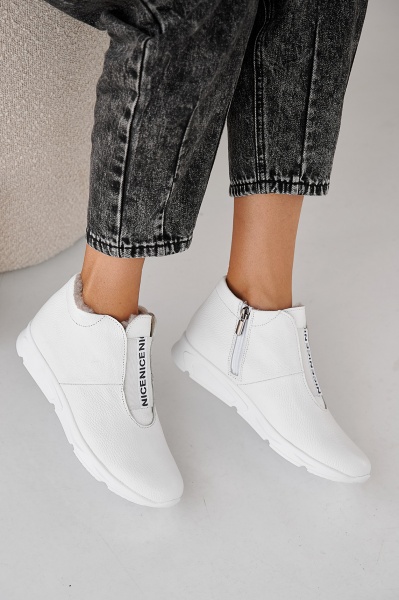 Фото 24.08.2024 241_resized