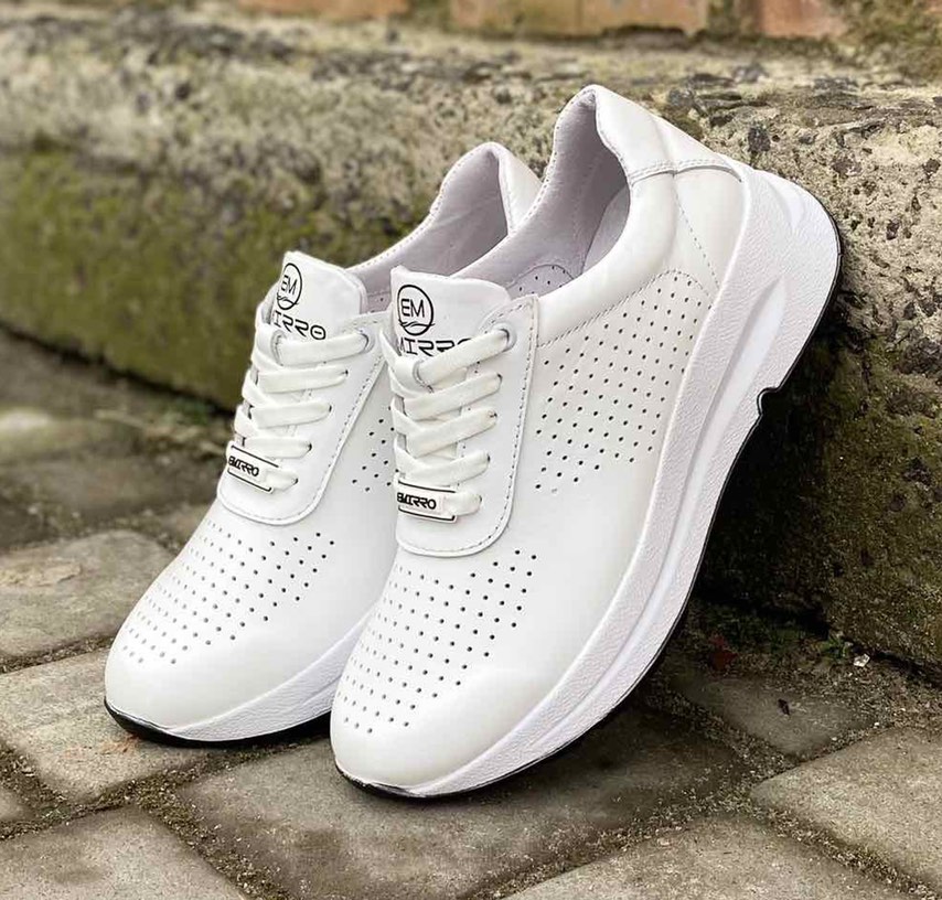 зображення_viber_2023-03-13_09-34-51-370