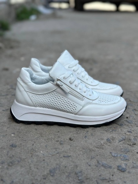 photo_2025-04-19_21-08-07