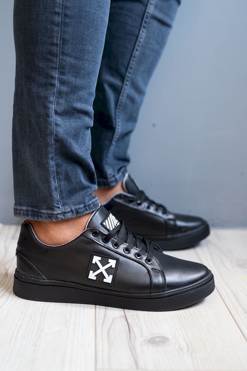 410-SA-M1-чер (5)