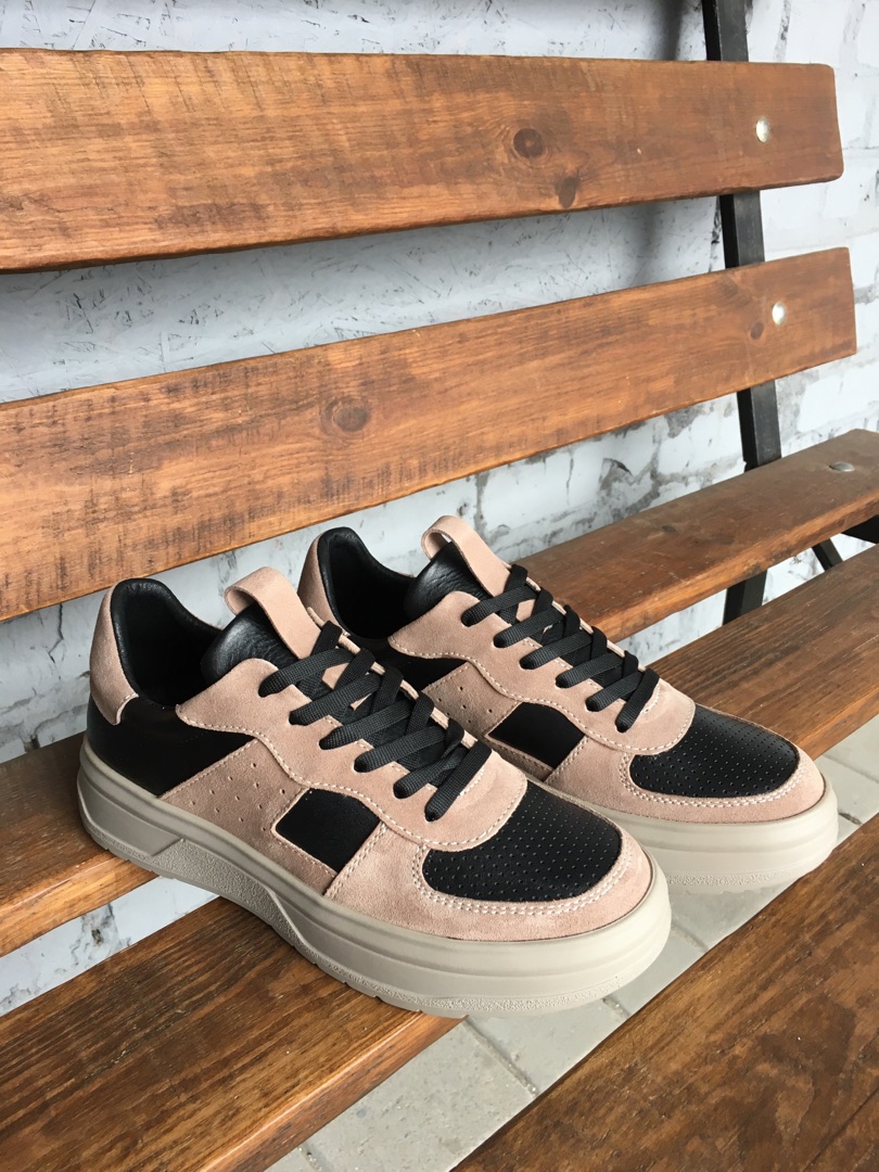 mobile_file_2022-04-02_09-42-04 (4)