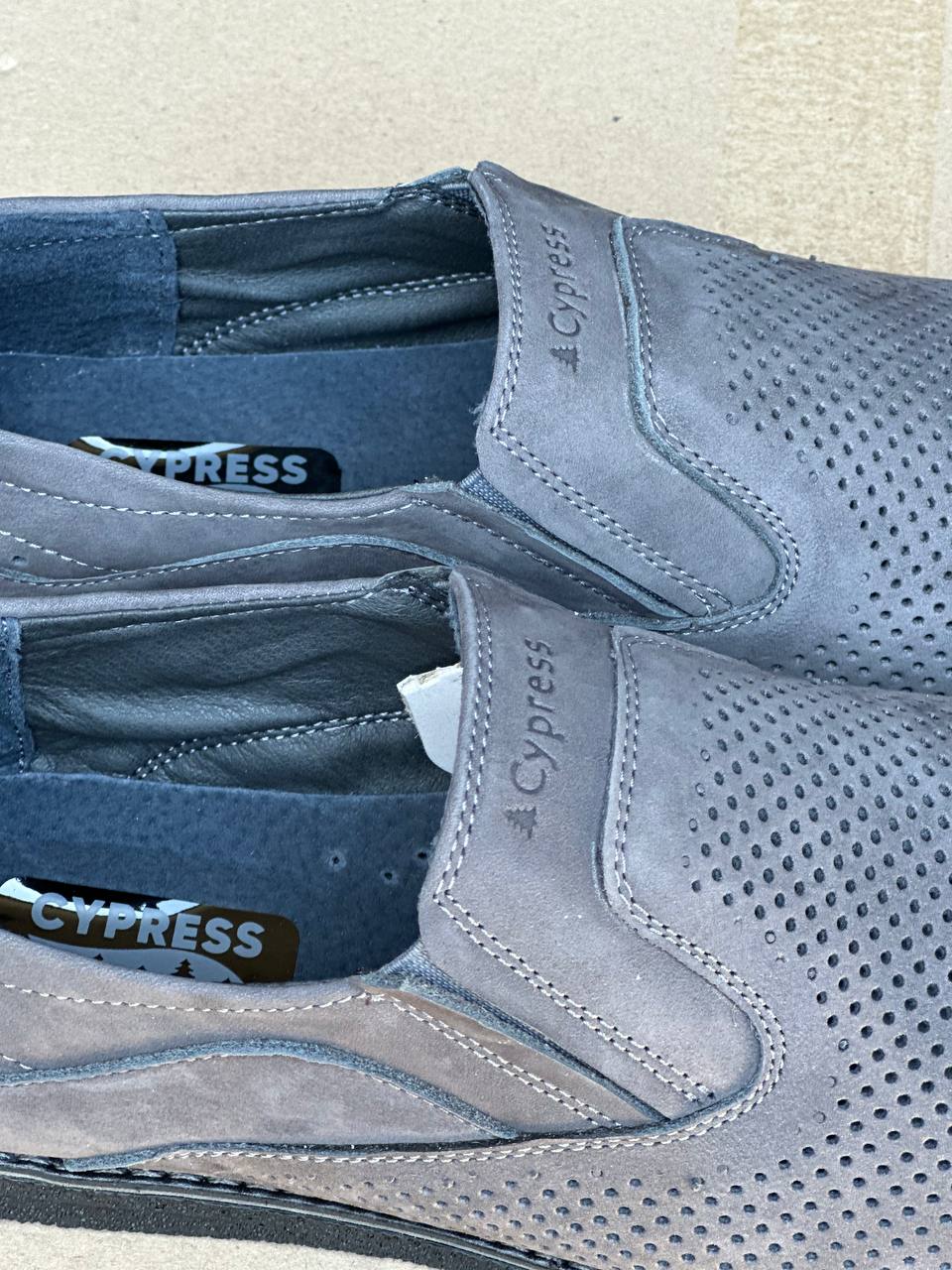 photo_2024-05-26_21-59-53