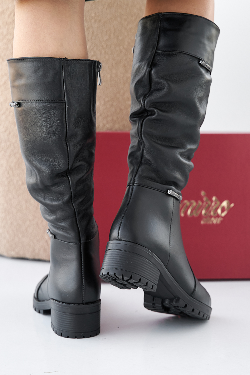 Фото 19.07.2024 79_resized