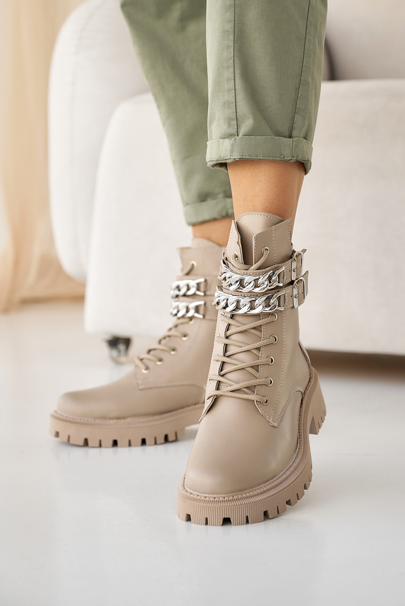 Фото 10.08.2023 119