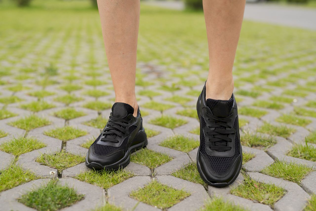 Сетка-778-черн-S-W1 (6)