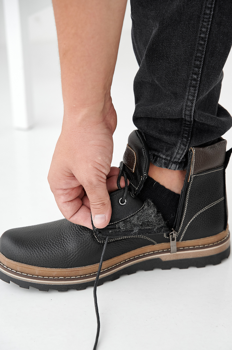 Фото 11.09.2024 120_resized