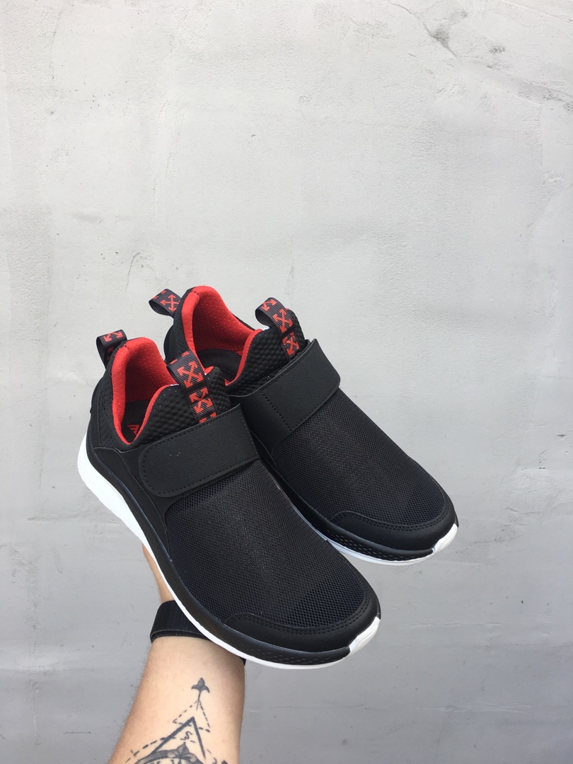 mobile_file_2022-06-04_10-16-23 (4)