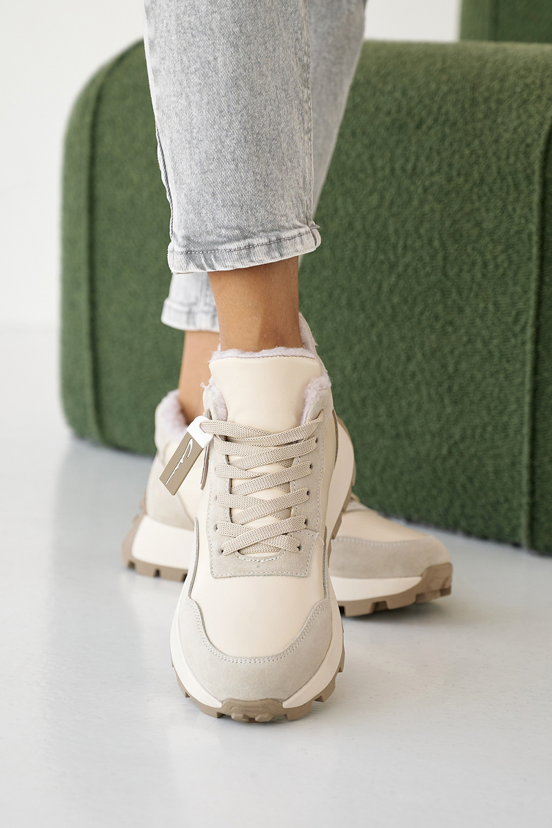 Фото 21.09.2023 62