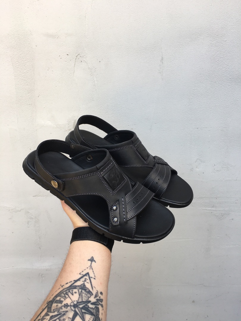 mobile_file_2022-06-09_13-22-33 (5)