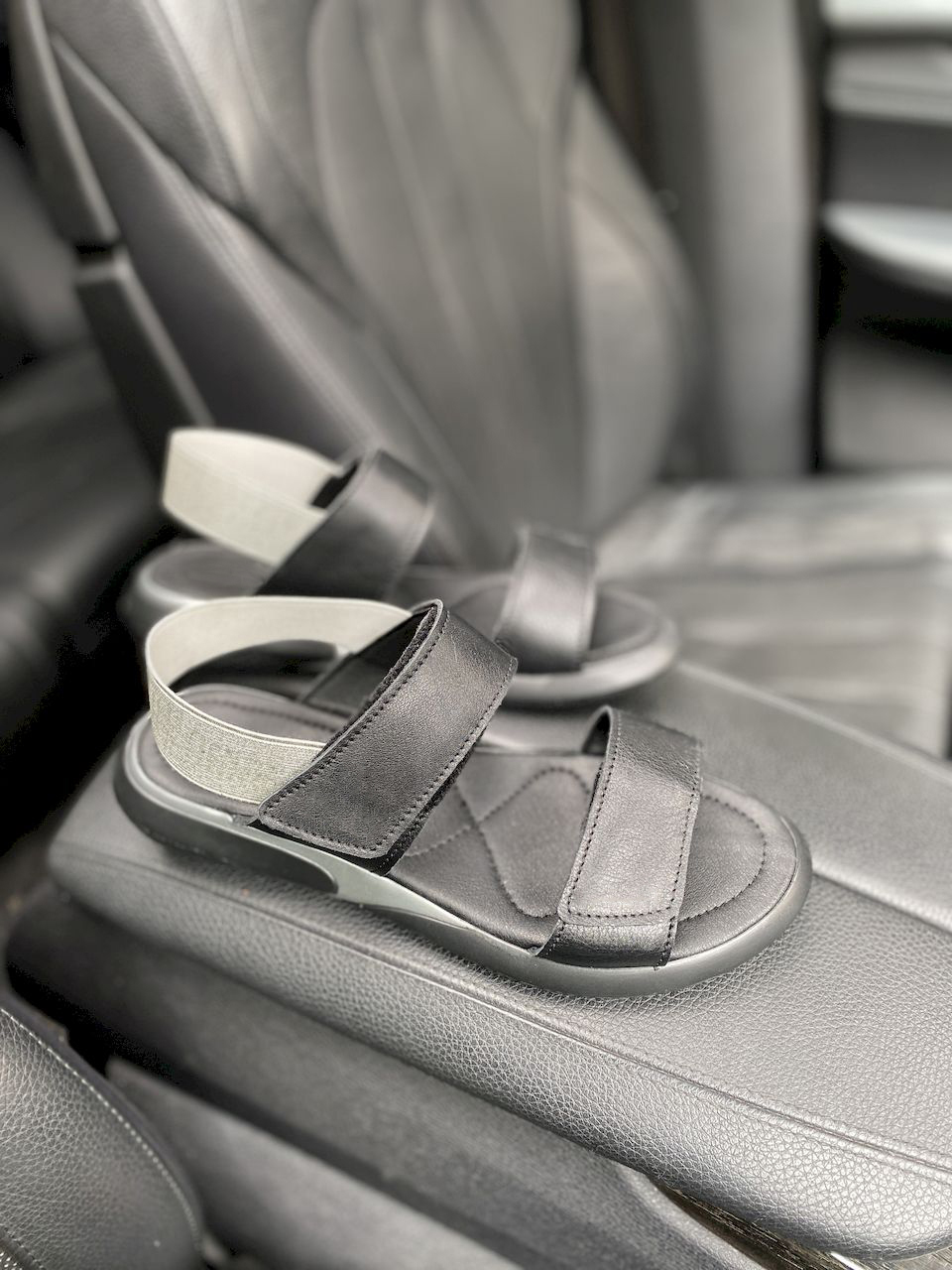 BestVak-Л64-01-S-W1-ч (7) as Smart Object-1