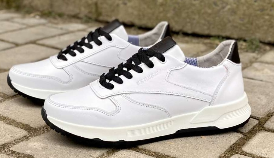 зображення_viber_2023-03-18_22-14-01-237