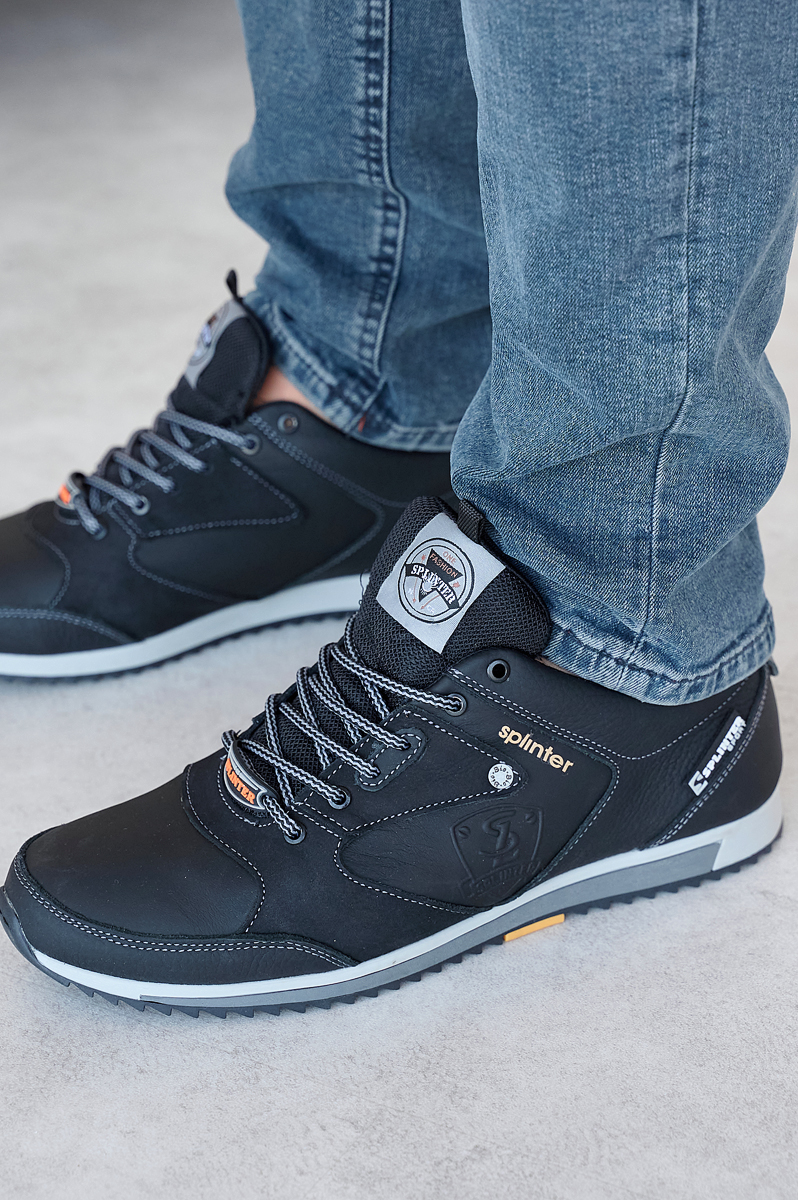 Фото 21.03.25 132