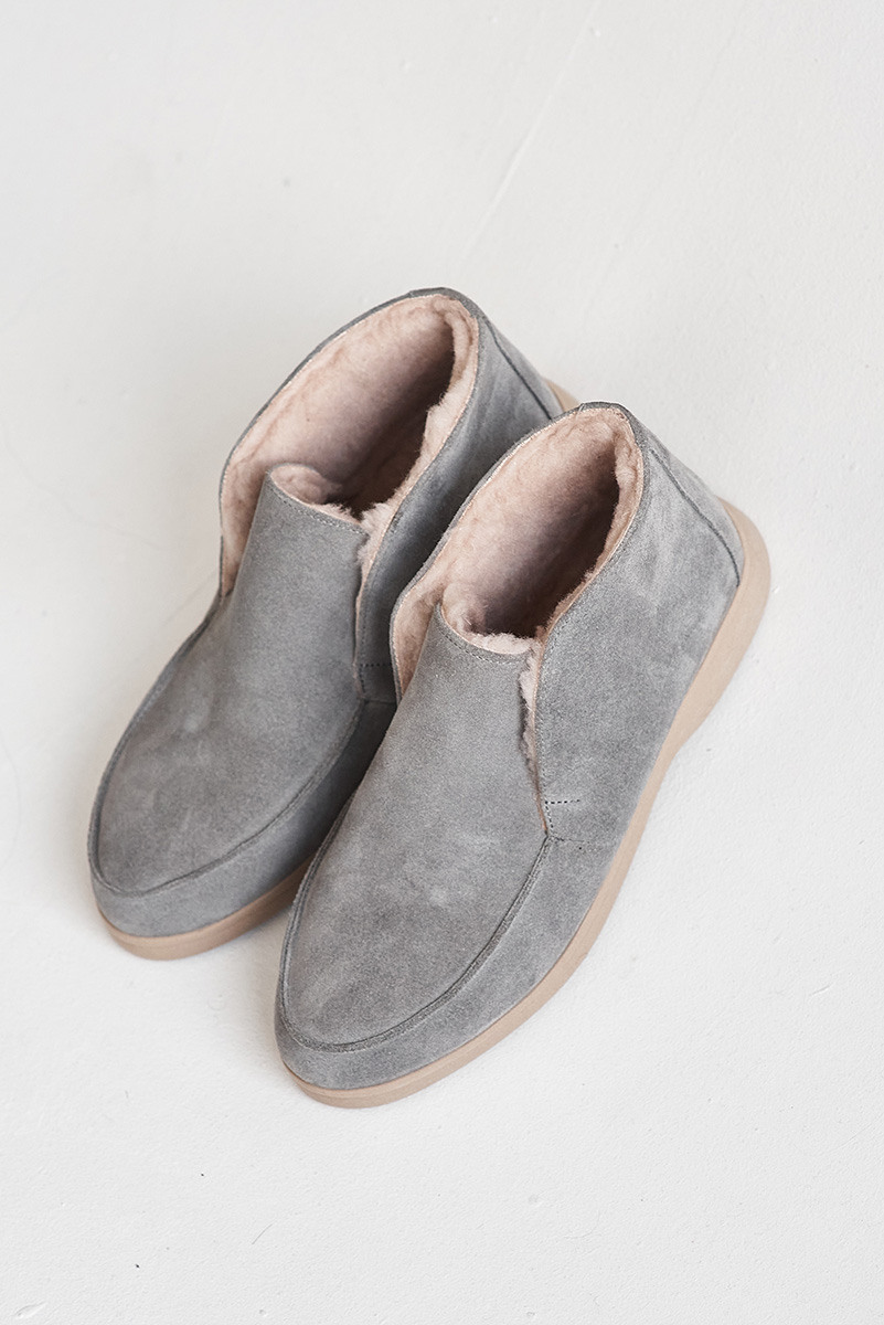 фото взуття 01.11 50