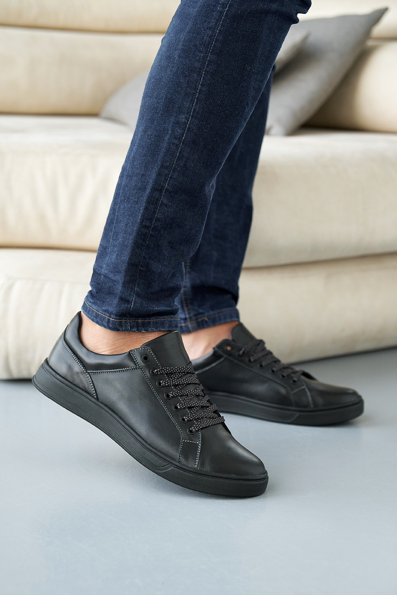 Фото 25.07.2023 56