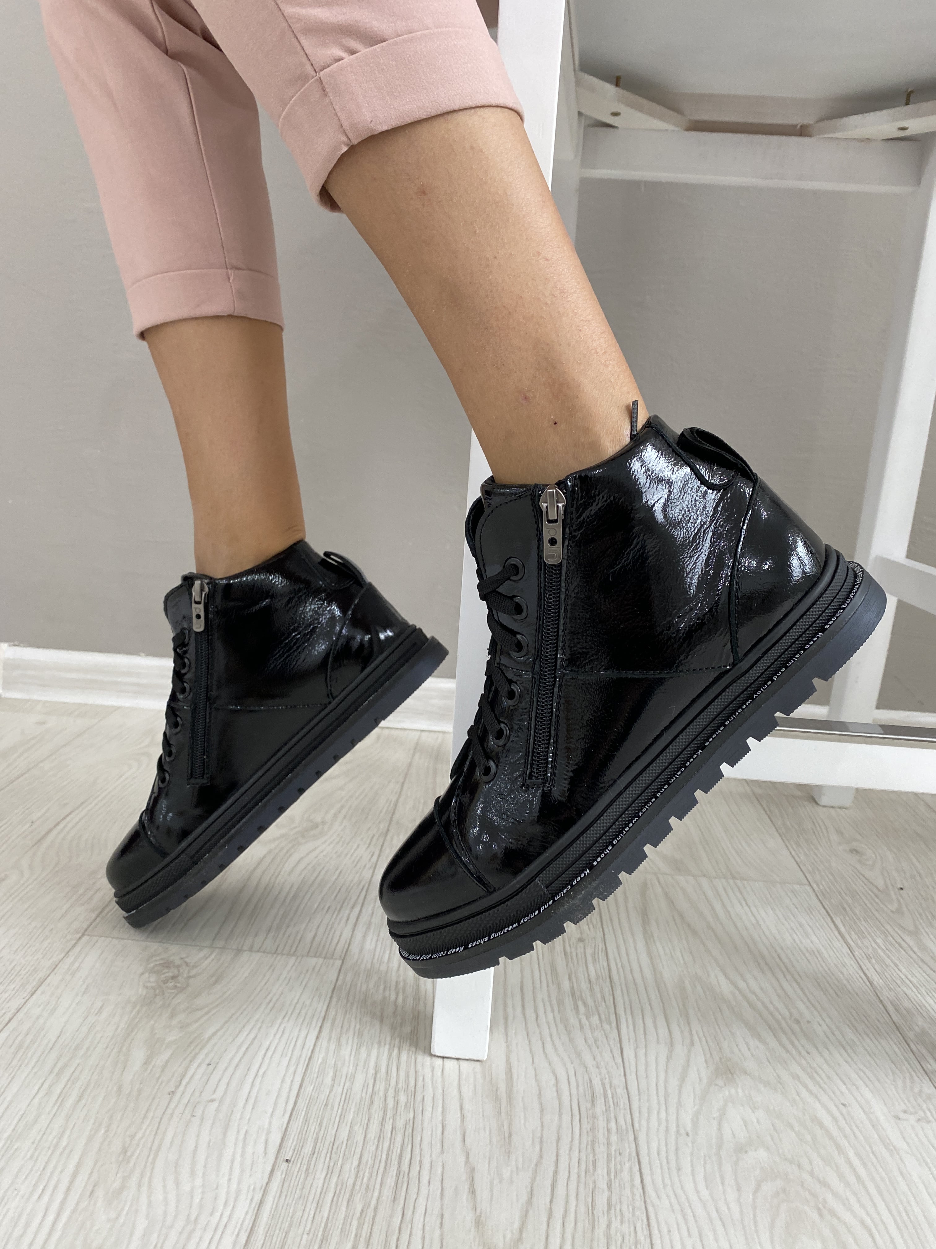 Polin-218-ч-W-W1 (8)