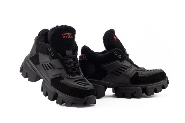 БС-121-01Z-W-W2-чер (1)